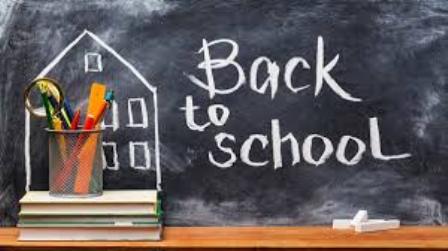 उत्तराखंड: कक्षा 1 से 5वीं तक के 21 सितंबर से खुलेंगे स्कूल, शिक्षा मंत्री के निर्देश