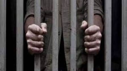 हरिद्वार: कोर्ट नें पत्नी के हत्यारे को सुनाई 20 साल की सजा