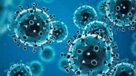 उत्तराखंड कोरोना अपडेट: बढ़ रहे संक्रमित, सतर्कता तथा सावधानी जरूरी