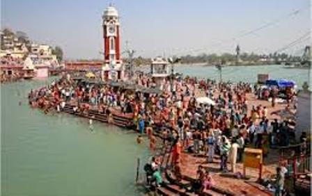 Har Ki Padi1