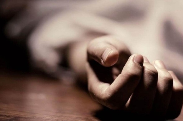 हरिद्वार: पिता-पुत्र की संदिग्ध परिस्थतियों में मौत, आत्महत्या की आशंका