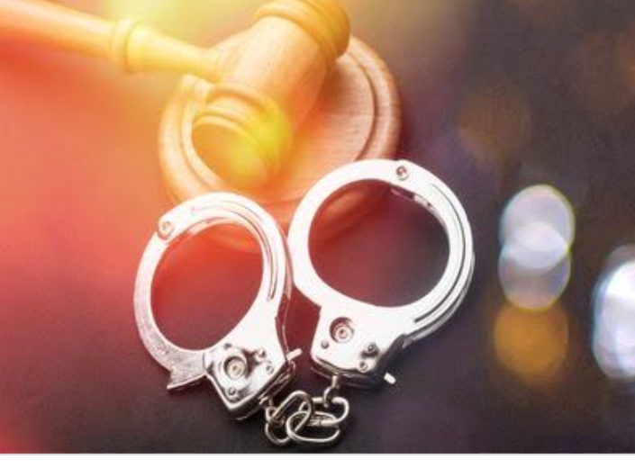 हरिद्वार: देहव्यापार के धंधे में लिप्त एक महिला सहित तीन लोग गिरफ्तार
