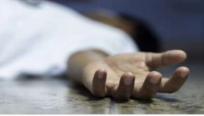 हरिद्वार: खुदाई के दौरान गड्ढे में गिरने से दो मजदूरों की मौत