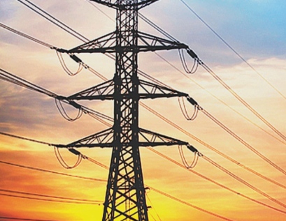 उत्तराखण्ड: बिजली उपभोक्ताओं को जल्दी लग सकता है झटका