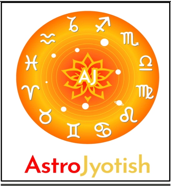 AstroJyotish: know about AstroJyotish