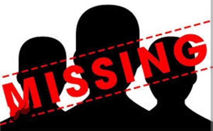 हरिद्वार: राजकीय बाल गृह से सेक्टर-1 में पढ़ने गए तीन बच्चे लापता