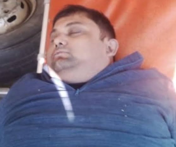 उत्तराखंड: बिहार कैडर के पीसीएस अफसर का ट्रेकिंग के दौरान हुआ निधन