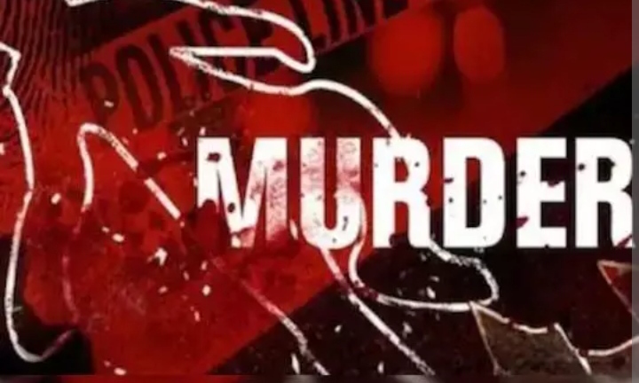 बड़ी खबर: हरिद्वार हर की पौड़ी के पास युवक के सर में गोली मारकर हत्या