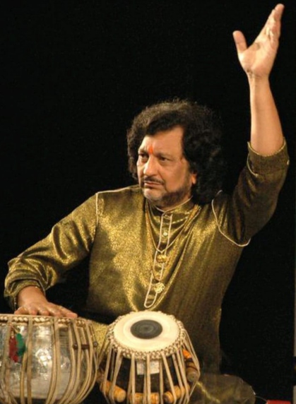 विश्व संगीत दिवस पर देवेन्द्र कुमार सक्सेना का लेख …