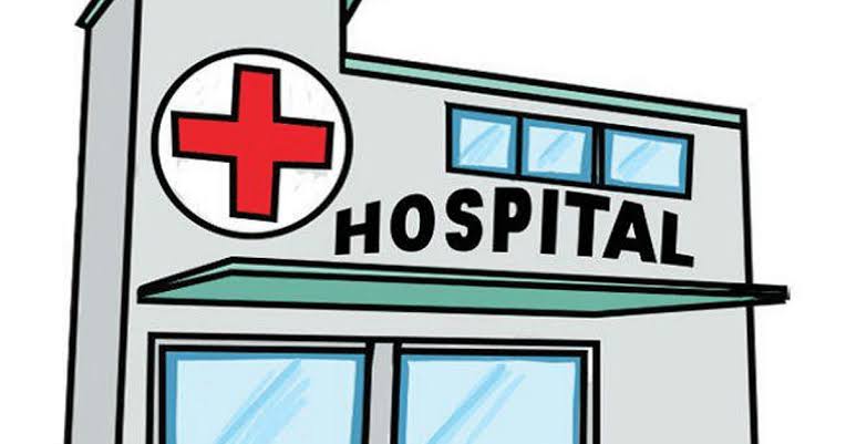 हरिद्वार: बिना मानकों के चल रहे निजी अस्पतालों को किया सील, अस्पताल संचालको में हड़कंप