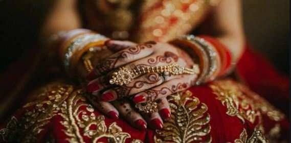 उत्तराखंड : बगैर दुल्हन वापस लौटी बारात, दुल्हन ने किया शादी से इन्कार