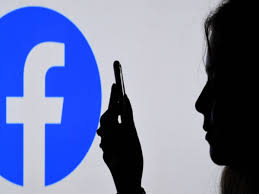 हरिद्वार: महिला अधिवक्ता को फेसबुक पर भेजा अश्लील मैसेज, मुकदमा दर्ज
