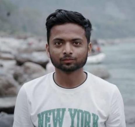 हरिद्वार: वरिष्ठ पत्रकार का पोता लापता, तीन दिन पूर्व घर से ऋषिकेश के लिए निकला था