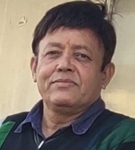 हरिद्वार: निकाय चुनाव को लेकर भेजा चुनाव आयोग व सीएम को अधिवक्ता ने भेजा नोटिस