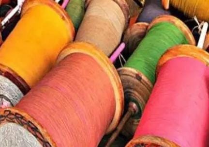 हरिद्वार: जनपद में चाइनीज मांझे के खिलाफ प्रशासन सख्त, हुई कार्रवाई