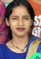 पूजा गोस्वामी का अधीनस्थ चयन आयोग उत्तराखंड द्वारा परिवहन विभाग उत्तराखंड आरटीओ पुलिस विभाग मे हुआ चयन