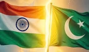 बड़ी खबर- भारत और पाकिस्तान के बीच युद्द विराम, भारत की शर्तों पर हुआ विराम