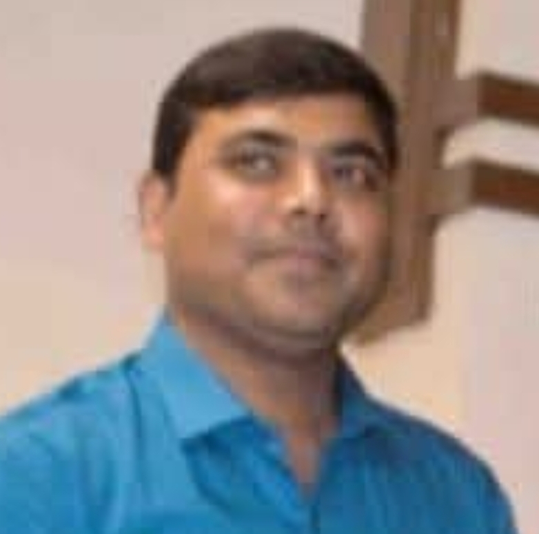 राजकाज का मीडिया मैनेजमेंट-पत्रकारिता की धुंधली होती तस्वीर: अश्वनी अरोड़ा का लेख