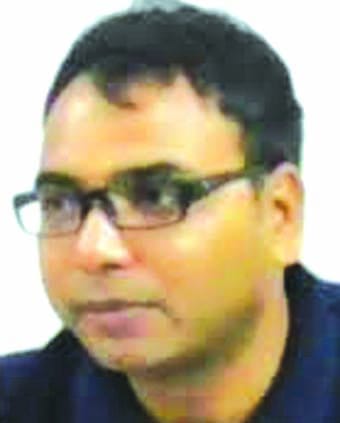 हरिद्वार: दयानंद सरस्वती को दी अर्द्धकुंभ अपर मेला अधिकारी की जिम्मेदारी