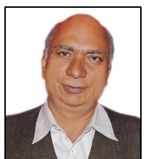 अतिवृष्टि में गायब कांग्रेस, छेंप मिटाने की नौटंकी कर रही है – अरविन्द सिसोदिया 