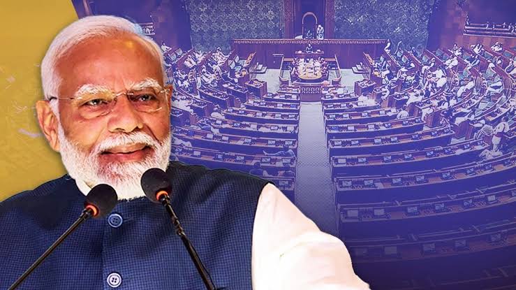 प्रधानमंत्री मोदीजी के जन्मोत्सव का पूर्व अभिनंदन-  अरविन्द सिसोदिया का लेख 