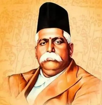 संघ है तो भारत सुरक्षित है, सनातन सुव्यवस्थित है, स्वाभिमान प्रफुल्लित है- अरविन्द सिसोदिया